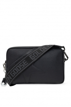 ‘star’ shoulder bag od Golden Goose